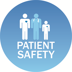 nursing what ethics Safety of Patient Fundamentals