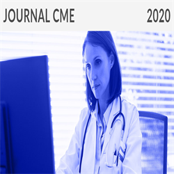 Journal CME - 2020 Full Subscription